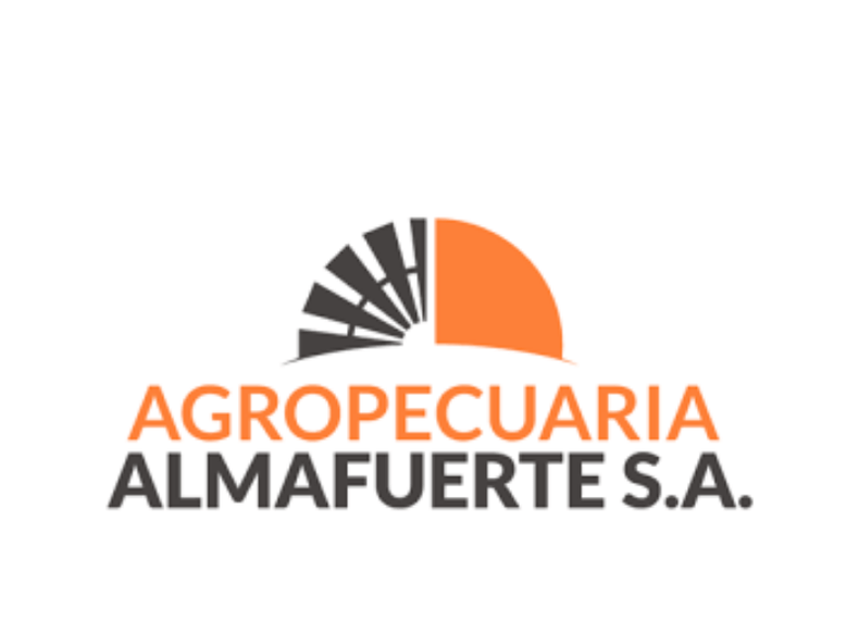 Almafuerte logo.png