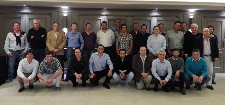 Zoetis productores.jpg