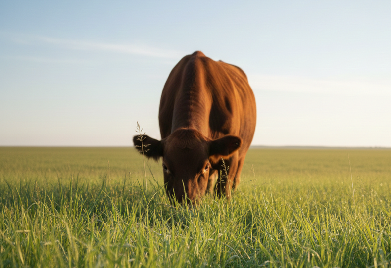 El manejo de la festucosis requiere la toma de una serie de decisiones estratégicas.&nbsp;
