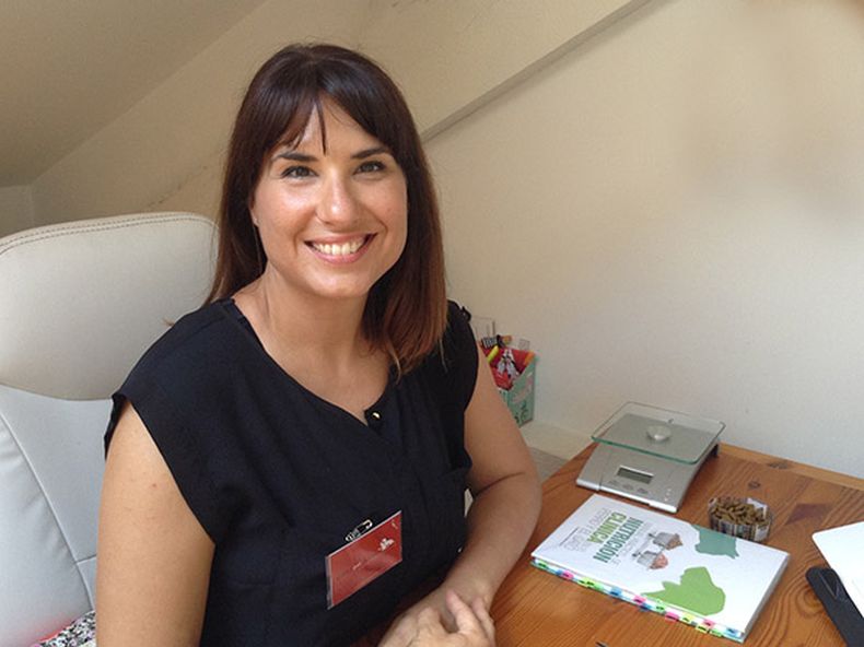 Marta Hervera Abad.jpg