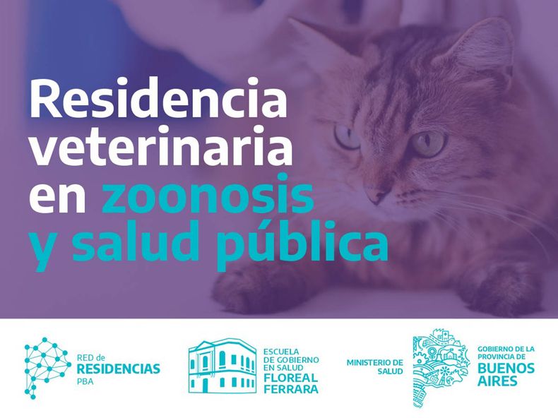 residencia zoonosis.jpg