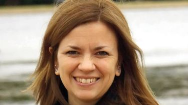 Motivar | BienestarAnimal Débora Racciatti.jpg