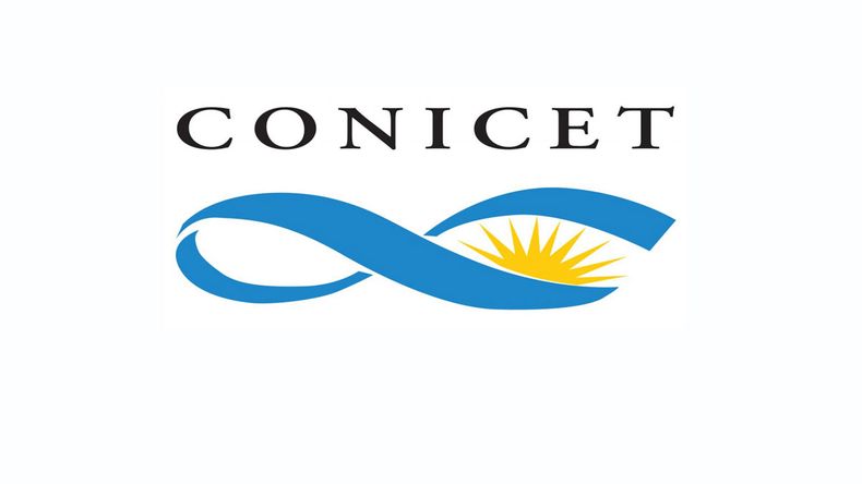 CONICET 16 9.jpg