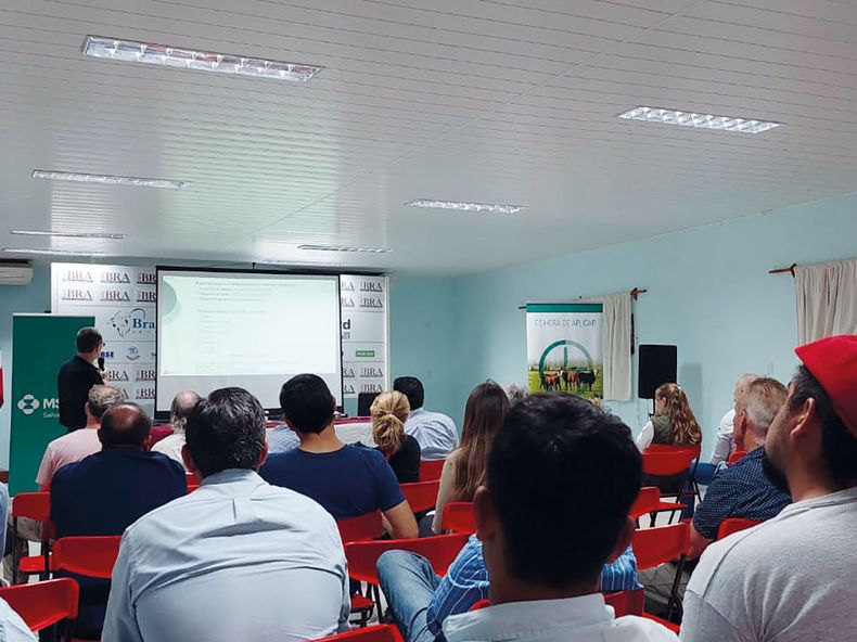 Control de garrapatas 1.jpg