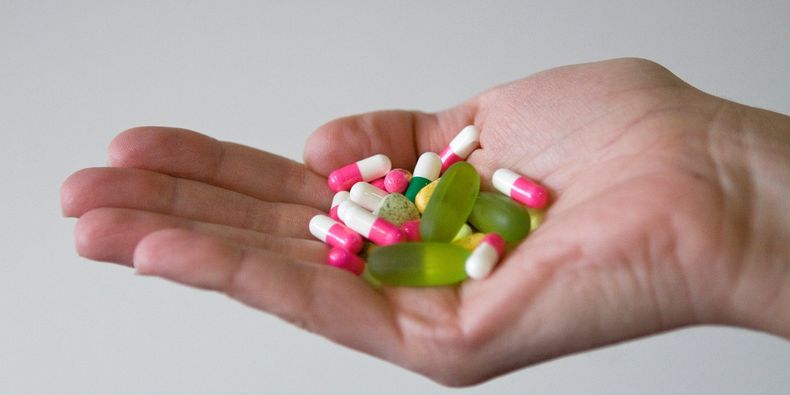 20 06 25_ram_1_0.jpeg