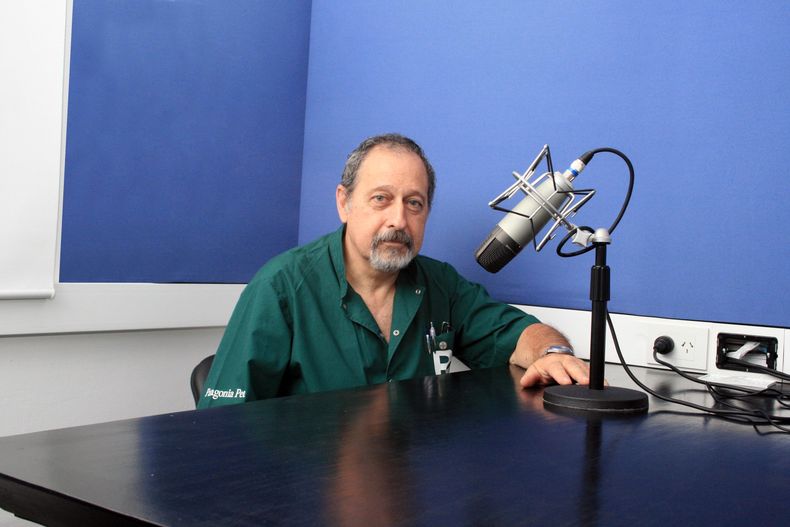 Foto Adalberto Amato.jpg