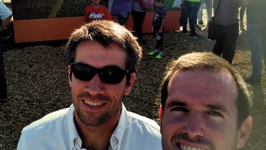 Motivar | Martín Carricaburi y Juan Ehul.jpg