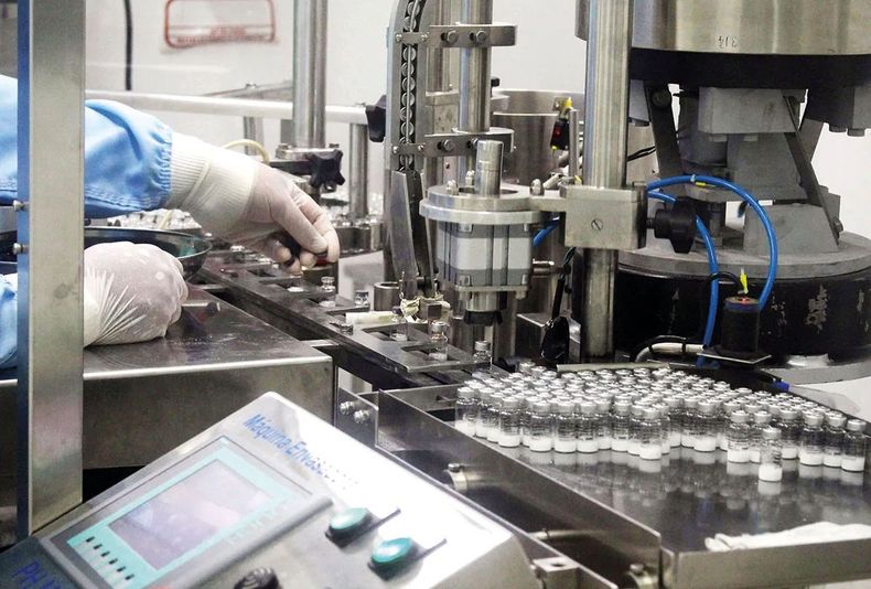 Nada está claro ni es definitivo con una normativa que involucra a los productos veterinarios, y que se sigue acomodando.