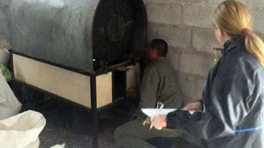 Motivar | Desactivador de legumbres.jpg