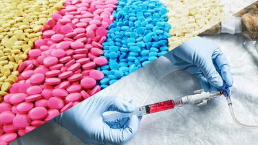 Se estima que una cuarta parte de todos los agentes anticancerígenos en desarrollo en medicina humana son agentes orales. La misma tendencia (o aun mayor), se observa en medicina veterinaria.