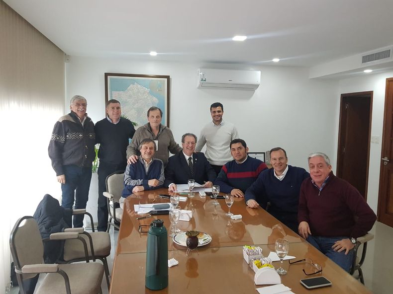 Web FECOVET junio.jpg