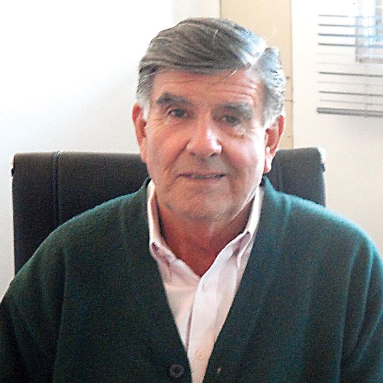 Foto Francisco Muzio.jpg