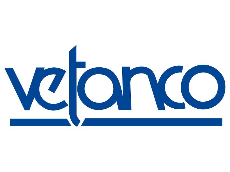 Vetanco2013.jpg