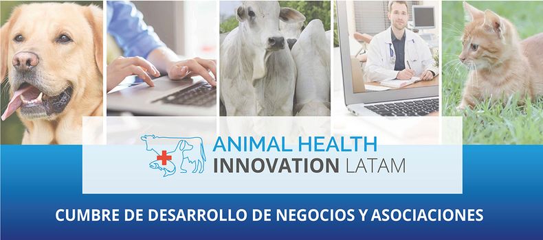 Animal Health Innovation Latam.jpg