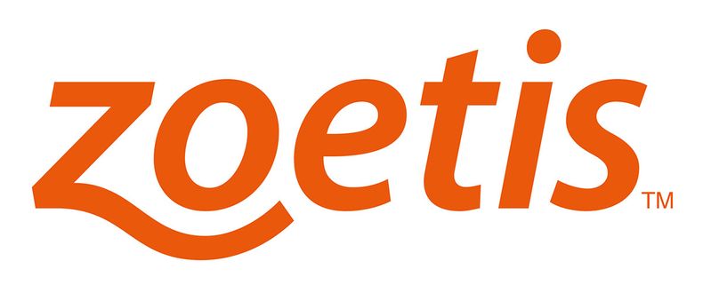 Logo Zoetis.jpg