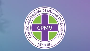Para el Consejo Veterinario, el Proyecto Pagano es inconstitucional y atenta contra el ejercicio profesional.