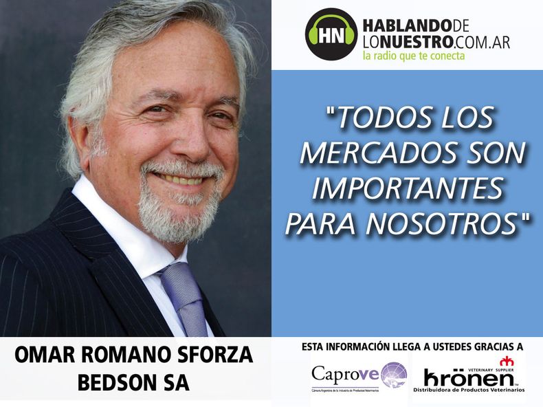 MOTIVAR Radio 36 Romano1.jpg