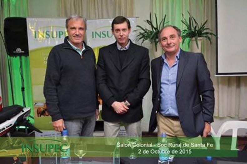 Insupec 1.jpg