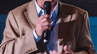 Motivar | Roberto Guercetti.jpg