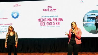 Motivar | Royal Canin.jpg
