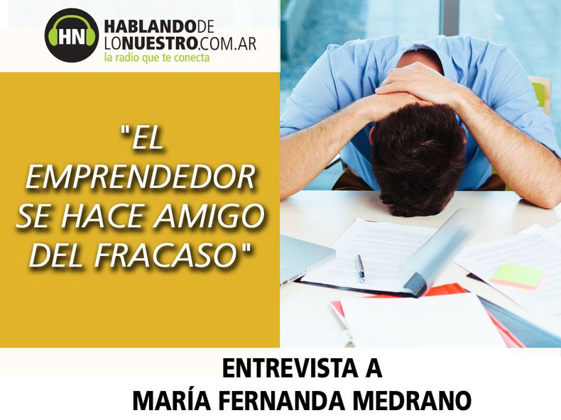 Emprendedores 2015 Prog 1.jpg