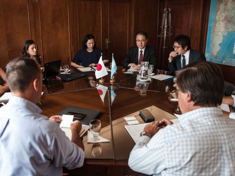 exportaciones japon influenza.jpg