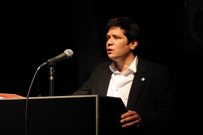 Alan Wauters.jpg