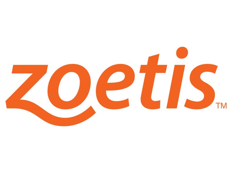 Logo Zoetis.jpg