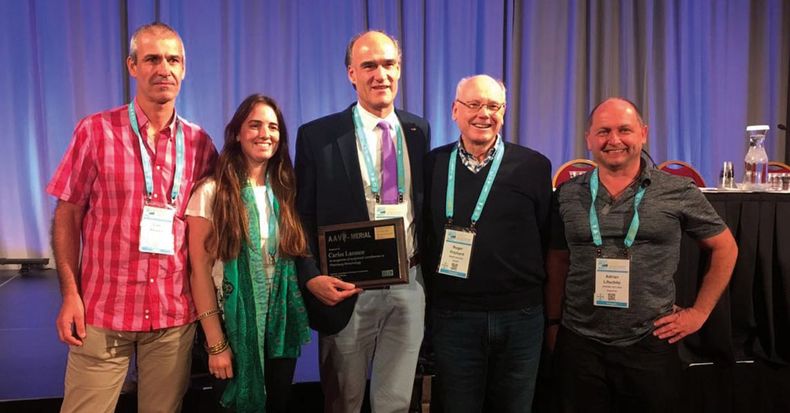 Lanusse e1573253139553.jpg