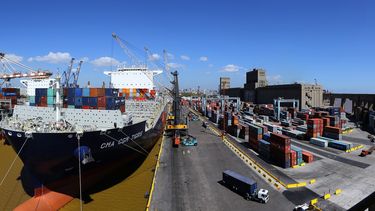 Motivar | puerto.jpg