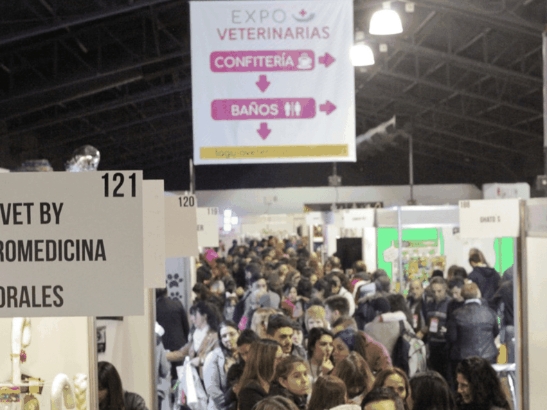 expoveterinaria 4x3 1.png