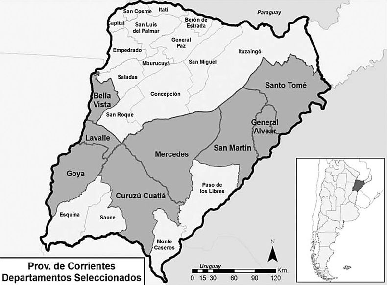 Foto Mapa Corrientes.jpg