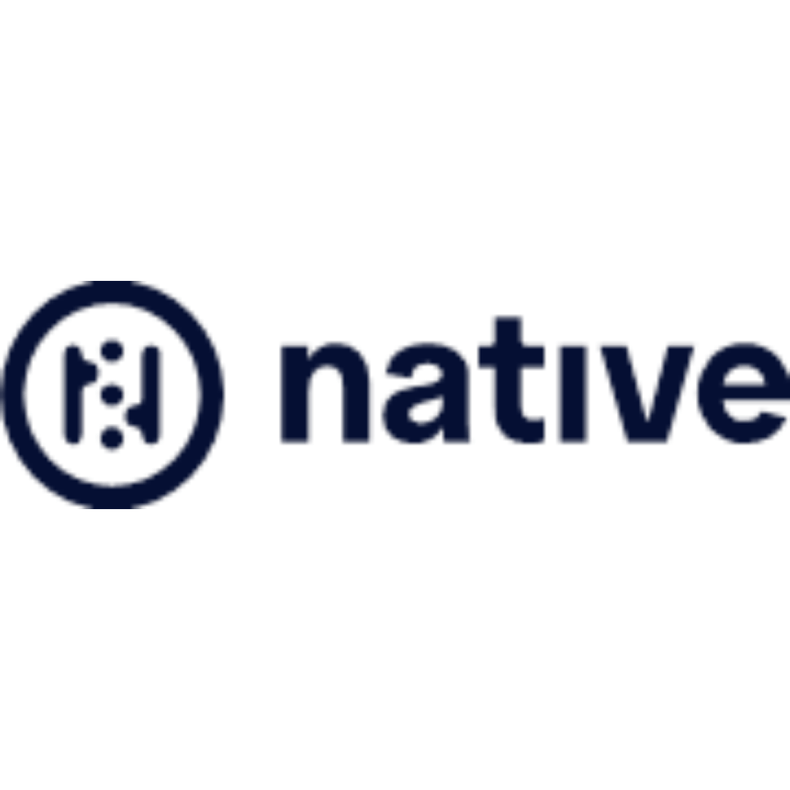 Diseño sin título 37.png