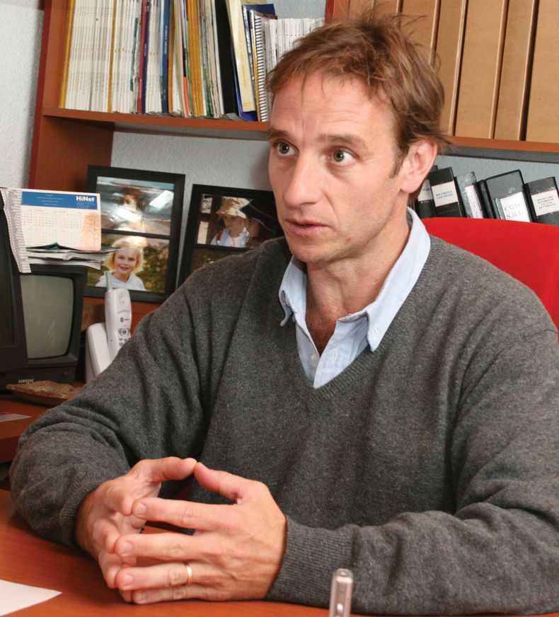 Foto Fernando Luna 2.jpg