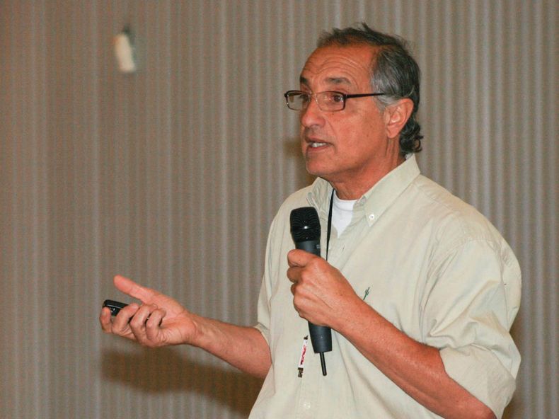 Foto Fernando Fernandez.jpg