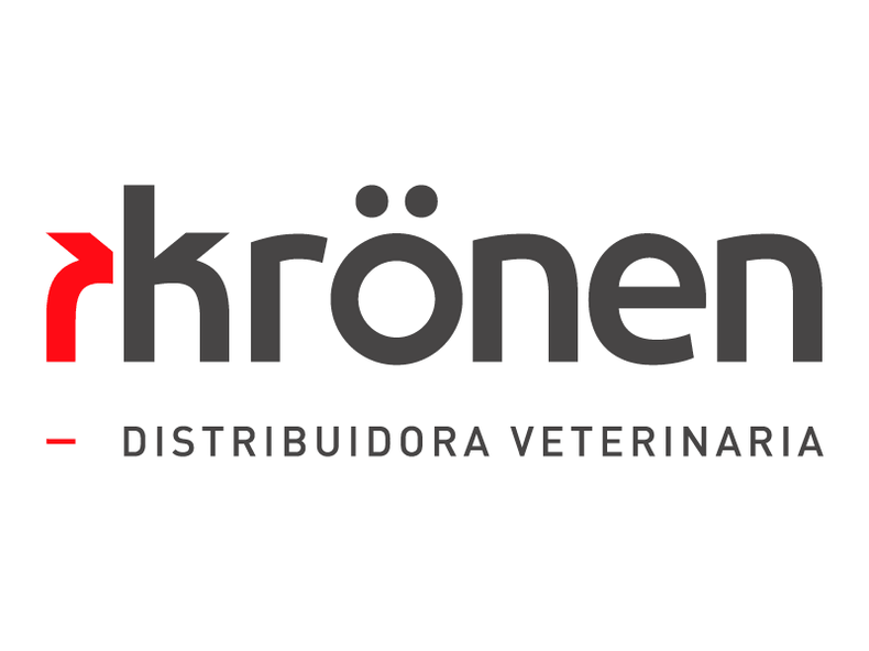 kronen_nuevologo1.png