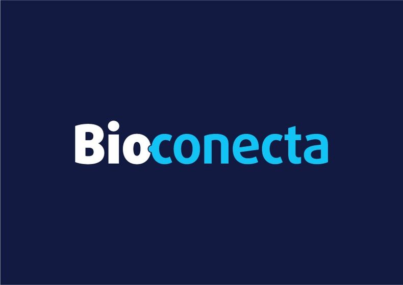 BIOCONECTA OK 02.jpg