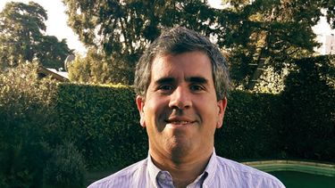 Motivar | Martin Mascarenhas Gte de Mkt Argentina.jpg