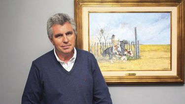 Motivar | Teo Zorraquin.jpg