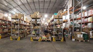 Motivar | Drovet Centro de distribuci¦n Rosario 5.jpg