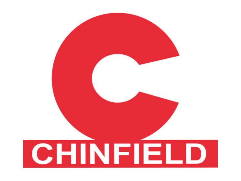 CHinfield logo final.png