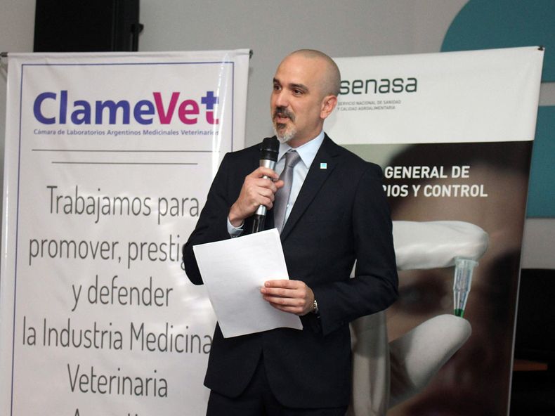 Bioequivalencias Luna.jpg