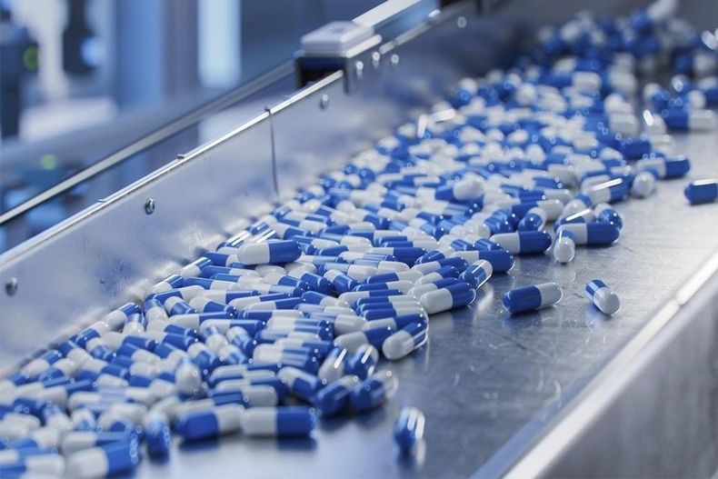 La Industria veterinaria enfrenta desafíos por costos regulatorios en Europa.