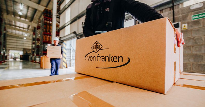 Nota Patrocinada Institucional.jpg