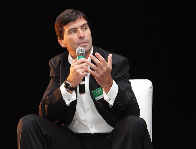 Foto Sean Scally.jpg