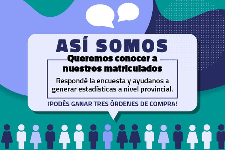 Perfil de la profesión Veterinaria.