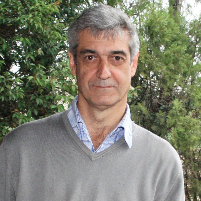 Mariano Etcheverry.jpg