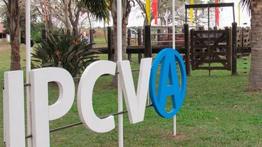 Entidades del sector consideran que el IPCVA es un organismo fundamental para defender los intereses de miles de actores de la cadena de ganados y carnes a nivel federal.
