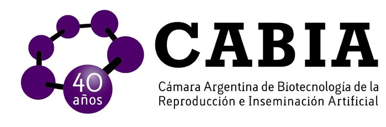 CABIA.jpg