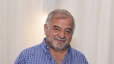 Javier Morales destaca el rol del plan sanitario en la estrategia de su distribuidora veterinaria.